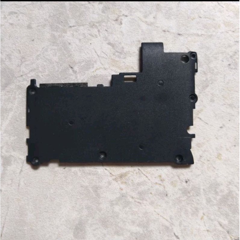 Tutup mesin Asus Zenfone 4 Max / 4A (ZB500TL - X00KD) ori copotan