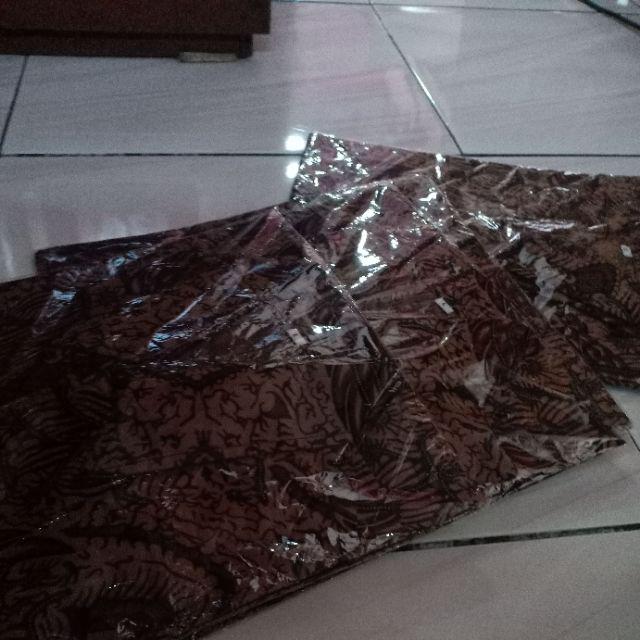 Hem Termodis Saat Ini