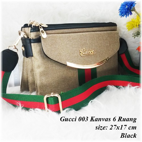 GC Slempang 003 6Ruang