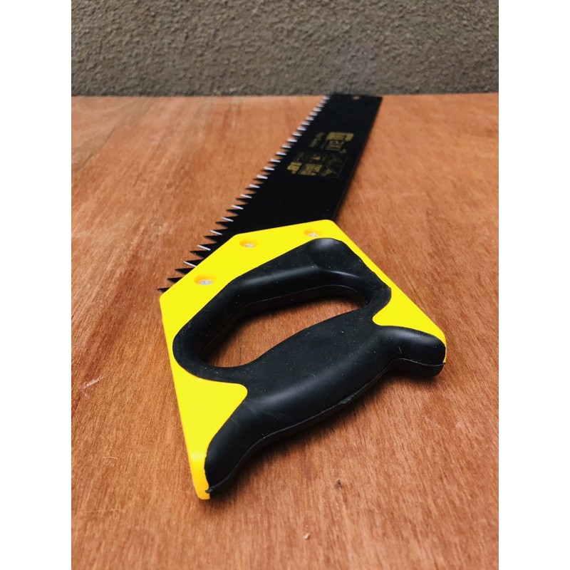 Gergaji Hebel MAXI 18in gg Karet - Graji Bata Ringan 18&quot; - Amphibious Saw 18 inch