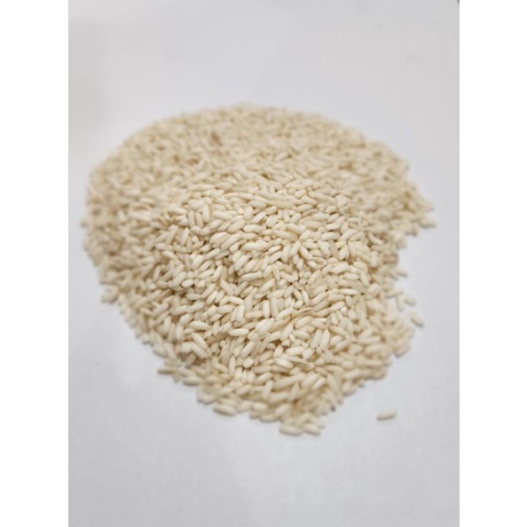 

Pulut Putih 500g.