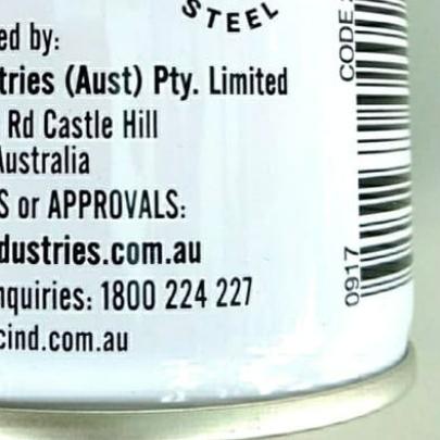 ♫ CRC Contact Cleaner 2016 / CRC CO Contact Cleaner 2016 350gr Original ➭