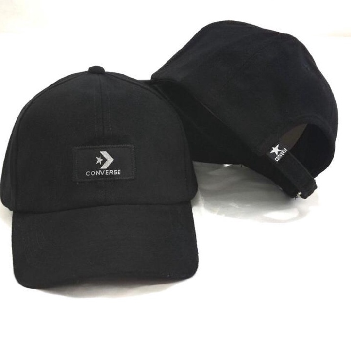 Topi Pria Polo cap Topi Distro premium Convers Ori keren 2022 / topi cewek kekinian viral