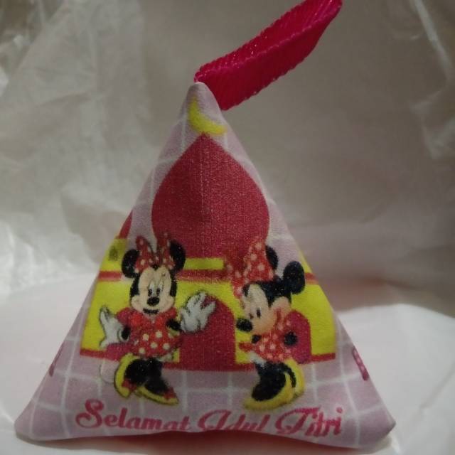 

Tempat wisit,tempat angpao