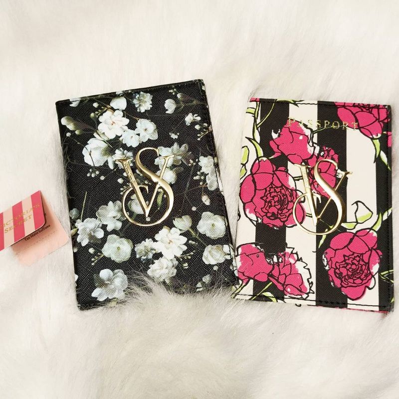 COVER PASPORT DOMPET PASPOR SAMPUL KULIT BRANDED PREMIUM MIRROR KADO NATAL TUKAR KADO PAKET USAHA DO