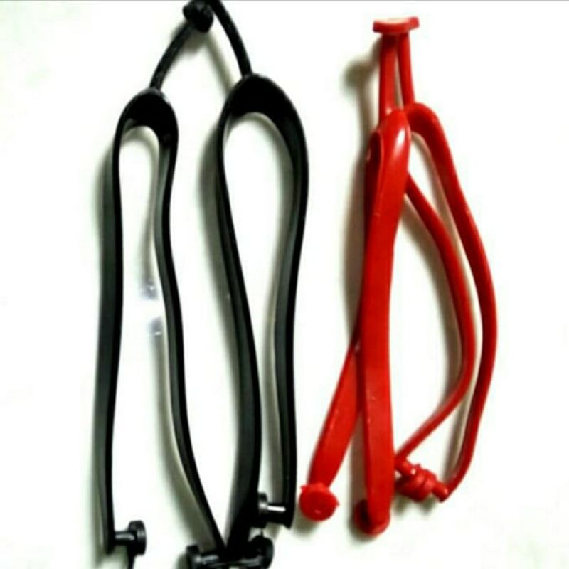 srandat srampat tali sandal jepit all size 9 10 11