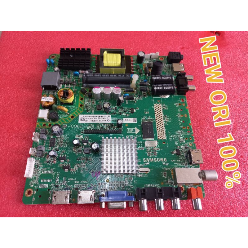 mb - mainboard - matherboard - mobo - samsung - ua43k5002ak - ua43k5002 - 43k5002