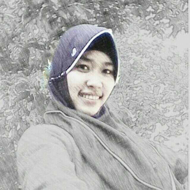 agustinawt4