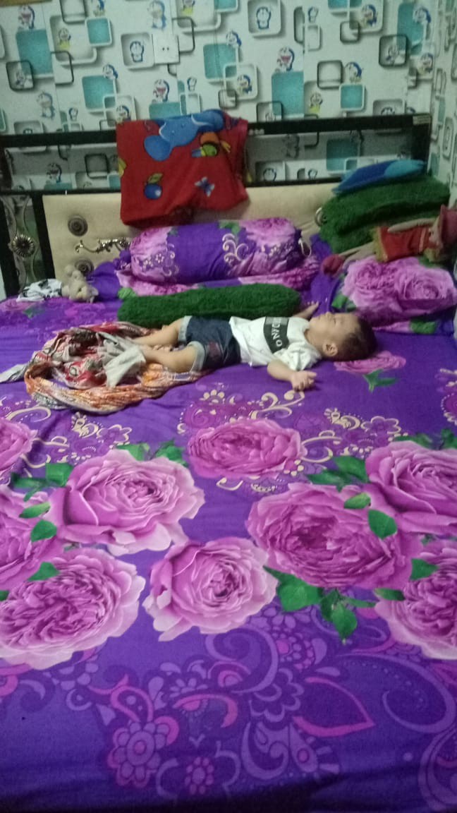 Baju Batik Couple Coupel Tunik Pasangan Kapelan Tunic Kemeja Pria Wanita Cowok Cewek