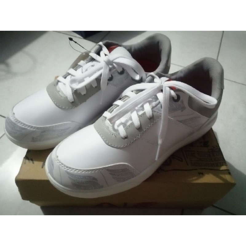 AERO STREET x MR.GETZKE