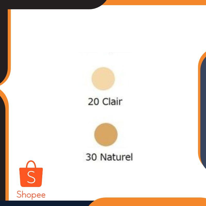 [PROMO] Chanel Poudre Universalle Libre Loose Powder / Chanel Loose Powder - Natural