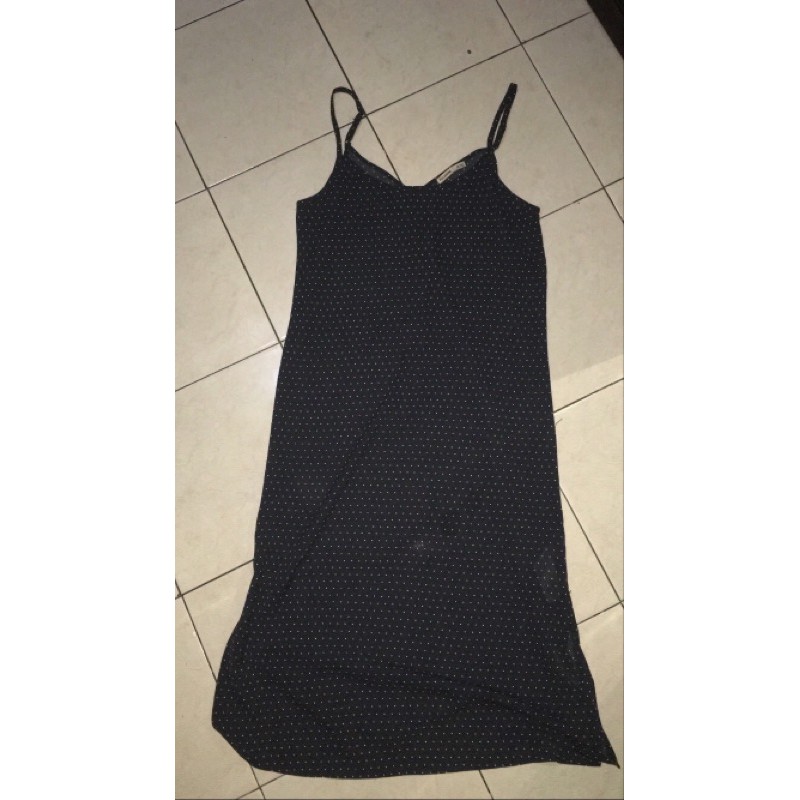 preloved pull and bear