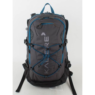  Tas  Travel Backpack Torch Chicago 45 L Shopee Indonesia