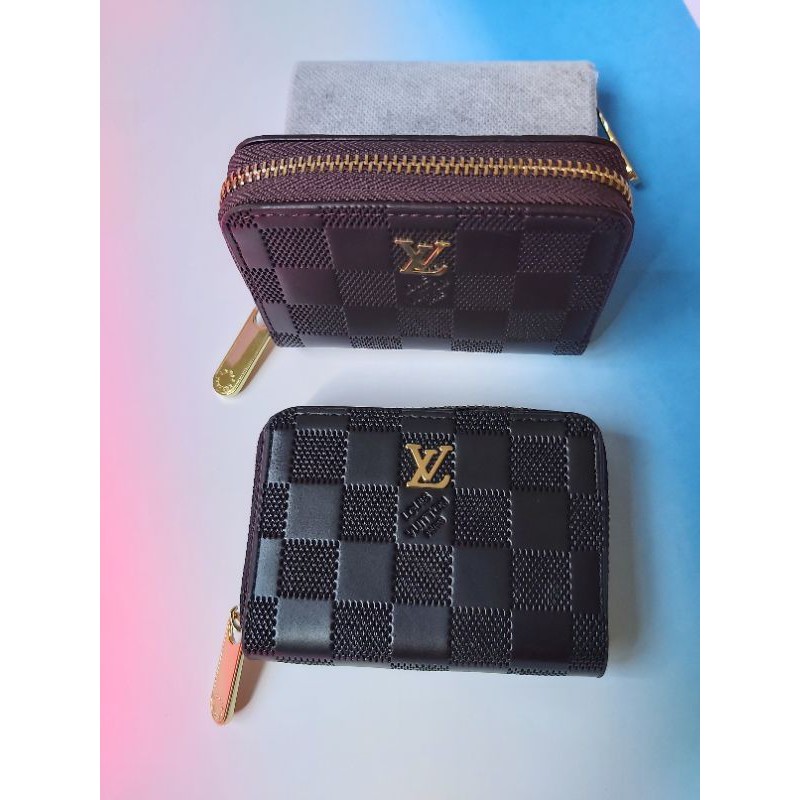 DOMPET KARTU LV DOMPET IMPORT