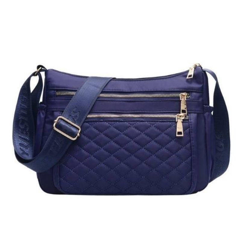 tas selempang cibao tas murah