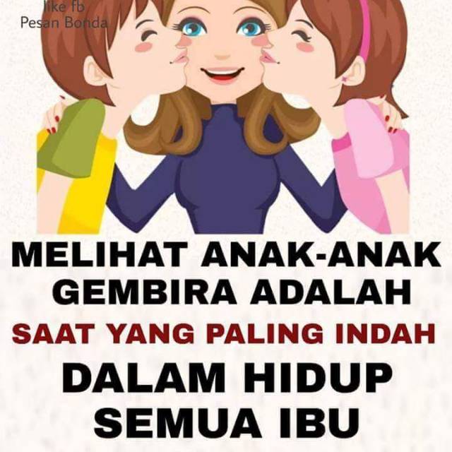 momsrizkyguntur