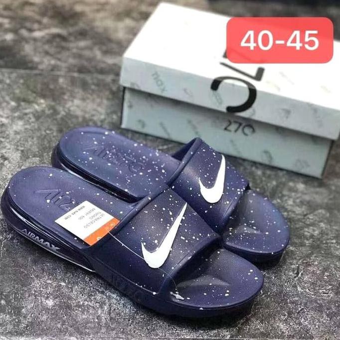 sandal nike air max original
