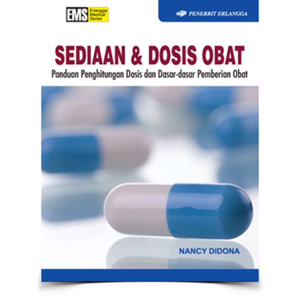 Contoh Soal Menghitung Dosis Obat Pada Dewasa