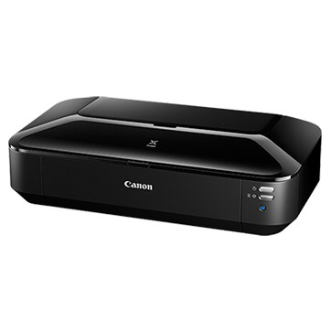 Printer CANON PIXMA iX6870 A3 A3+