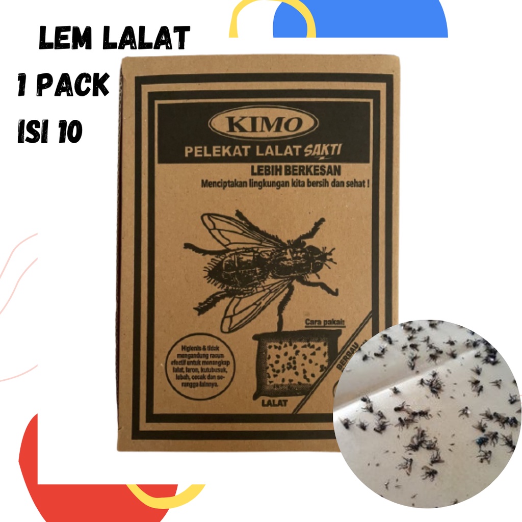 

LEM LALAT LEM LALAT KERTAS LEM LALAT KIMO LEM LALAT SUPER LENGKET KERTAS PEREKAT LALAT PEREKAT LALAT
