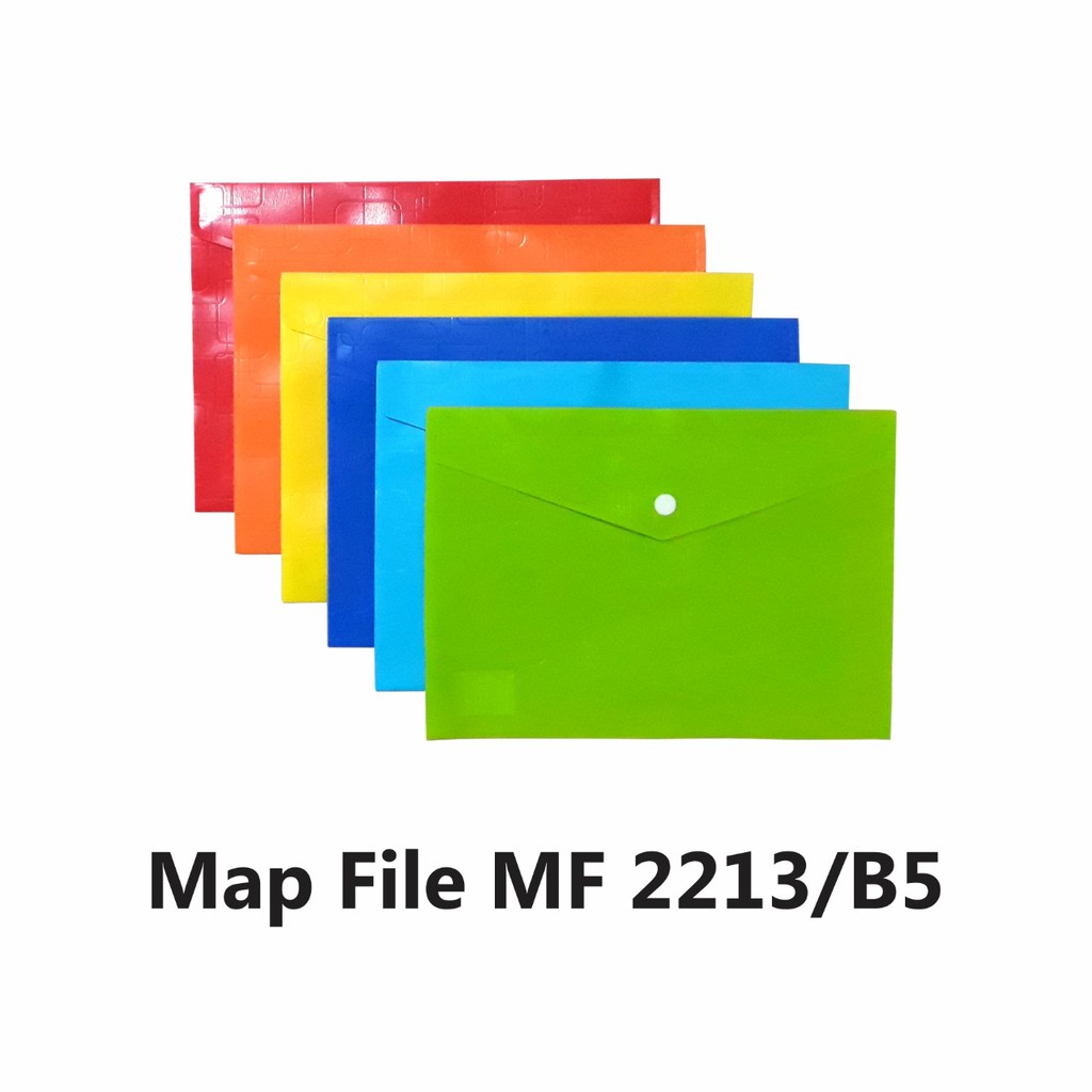 

V-TEC MAP FILE TYPE MF 2213/B5 SOLID MOTIF