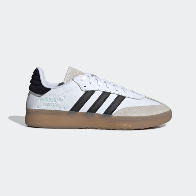 adidas samba rm