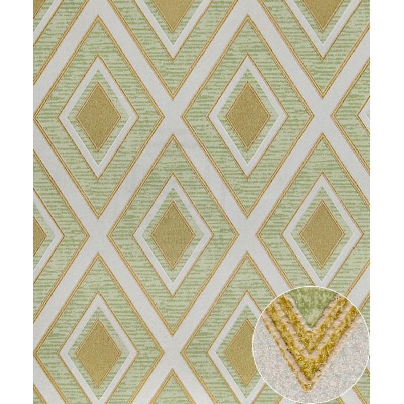 Grosir murah Wallpaper Vinyl New Arrival aRona kode RN W0159