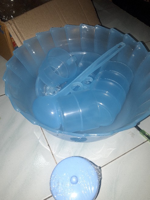 Tutup Tatakan Gelas T-080 Yoshikawa