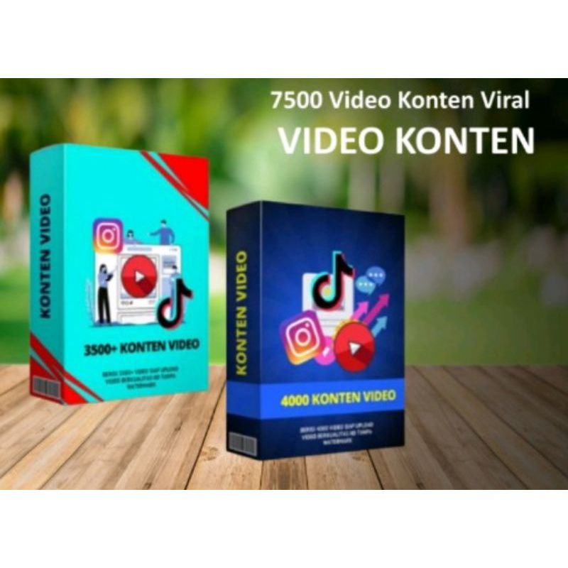 Video Konten Motivasi Hidup Motivasi Bisnis