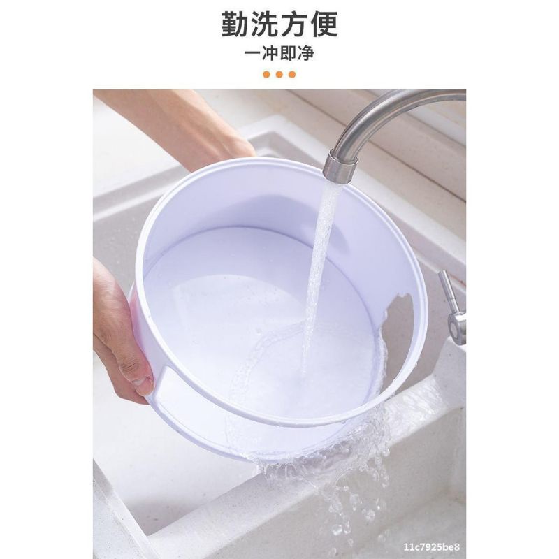 TUDUNG SAJI PENUTUP MAKANAN TEMPAT MAKANAN TAHAN PANAS RAK MAKANAN TEMPAT SIMPAN MAKANAN PANAS RAK