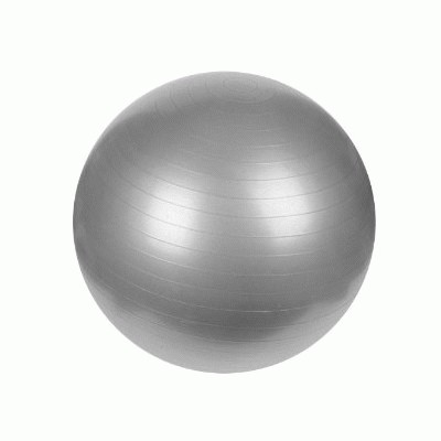 Ball Gym / Bola Yoga / Bola Gym / Bola Fitness Unistar 75cm