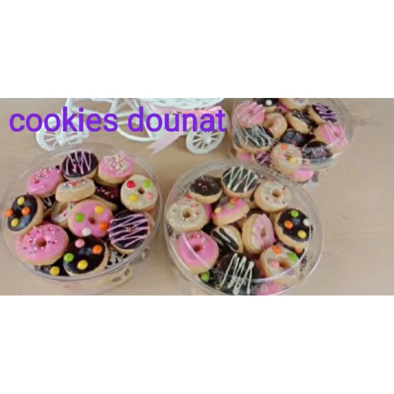 

tanzeela cookies,cookies donut @ uk toples 500 gram