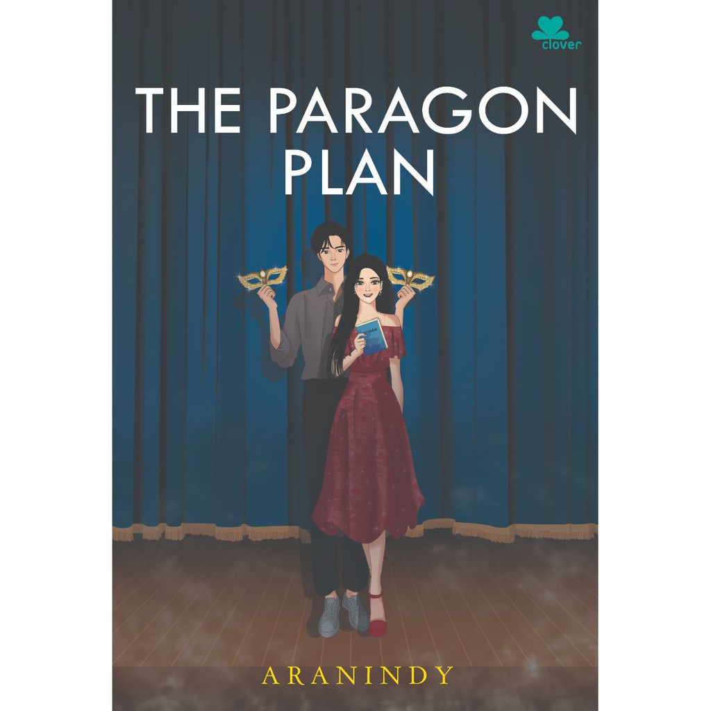 The Paragon Plan