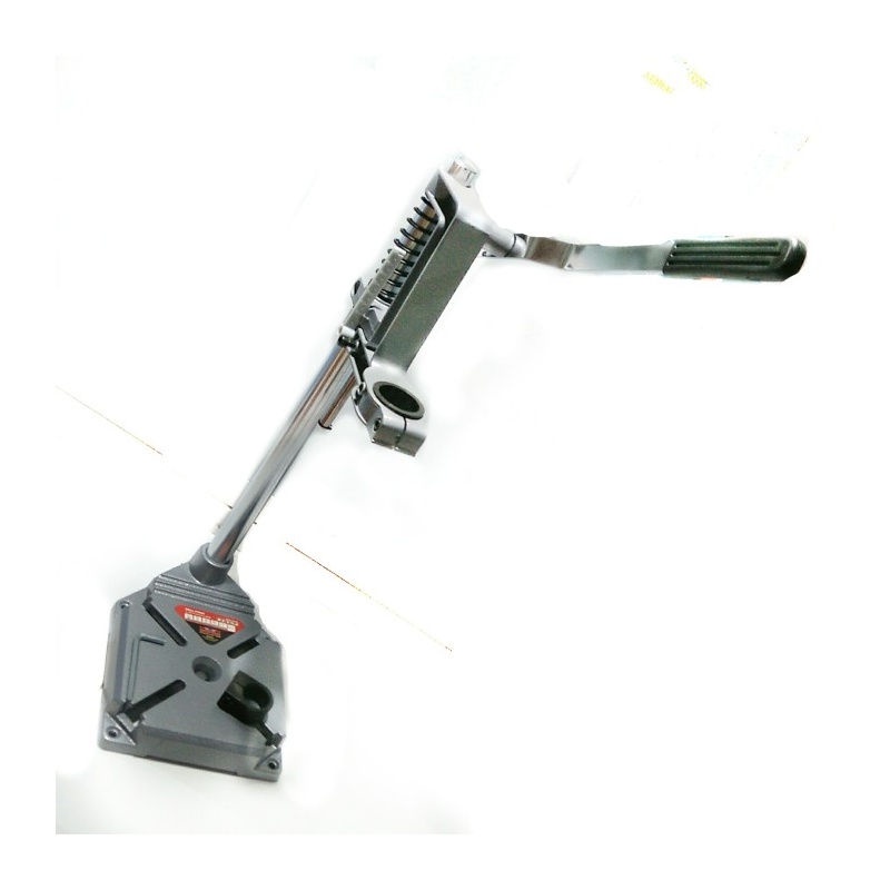 WIPRO Drill Stand - Stang Bor Duduk - Penyangga Bor