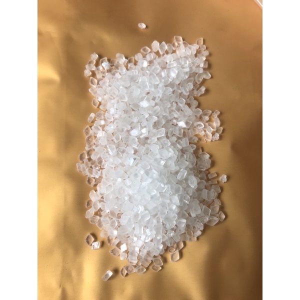 

Sacharine Sakarin Pemanis Makanan Pengganti Gula 500g