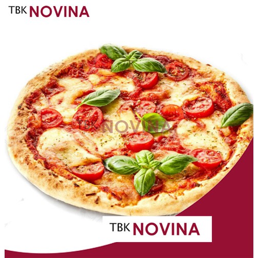 ARLA MOZARELA PIZZA TOPPING 200GR / KEJU MOZARELA / MOZZARELLA / ARCHIZ / CHEESY