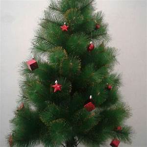 XTFD Pohon Natal ukuran 60cm Full Set dengan Dekorasi Aksesoris Ornamen natal Premium chrismast