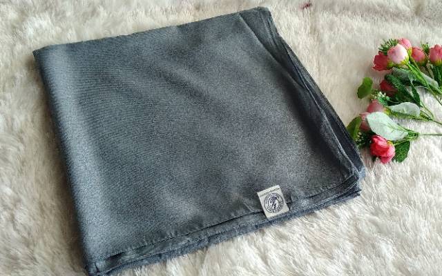 LUXURY SYARI 130*130