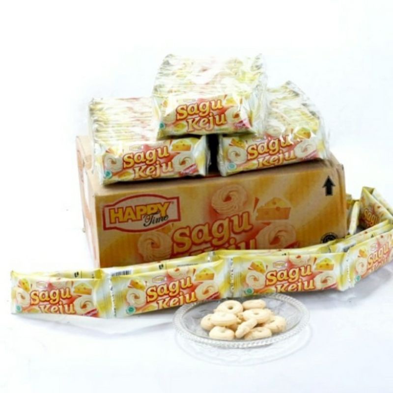 

KUKIS SAGU KEJU PACK