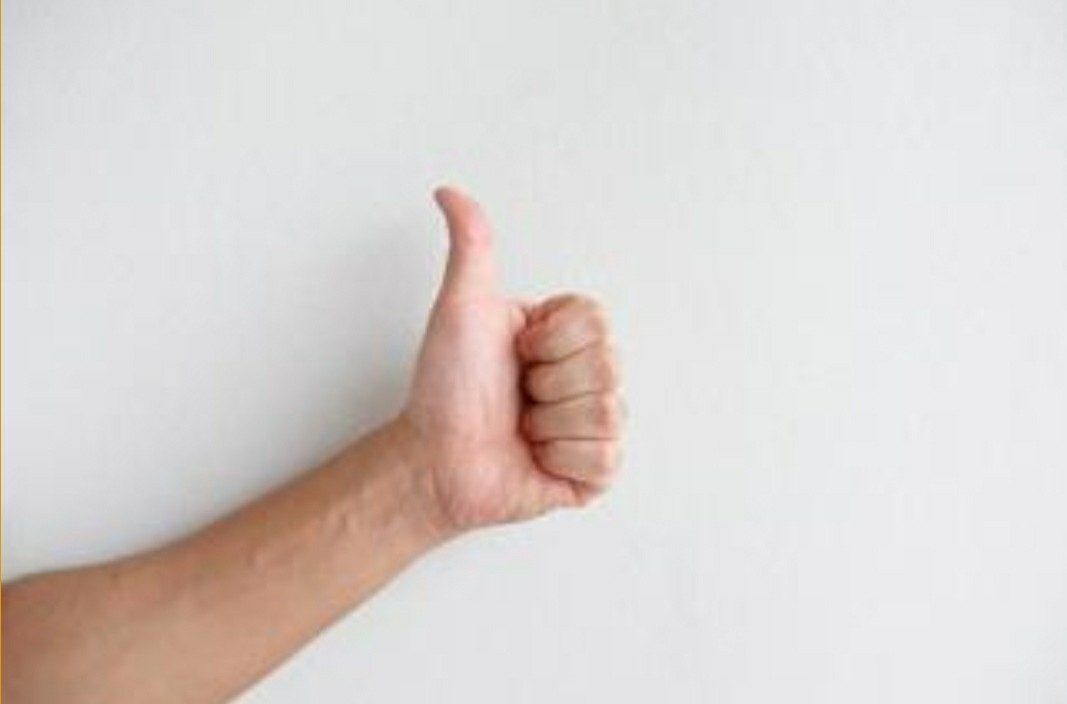 Nota Live 10.000-50.000