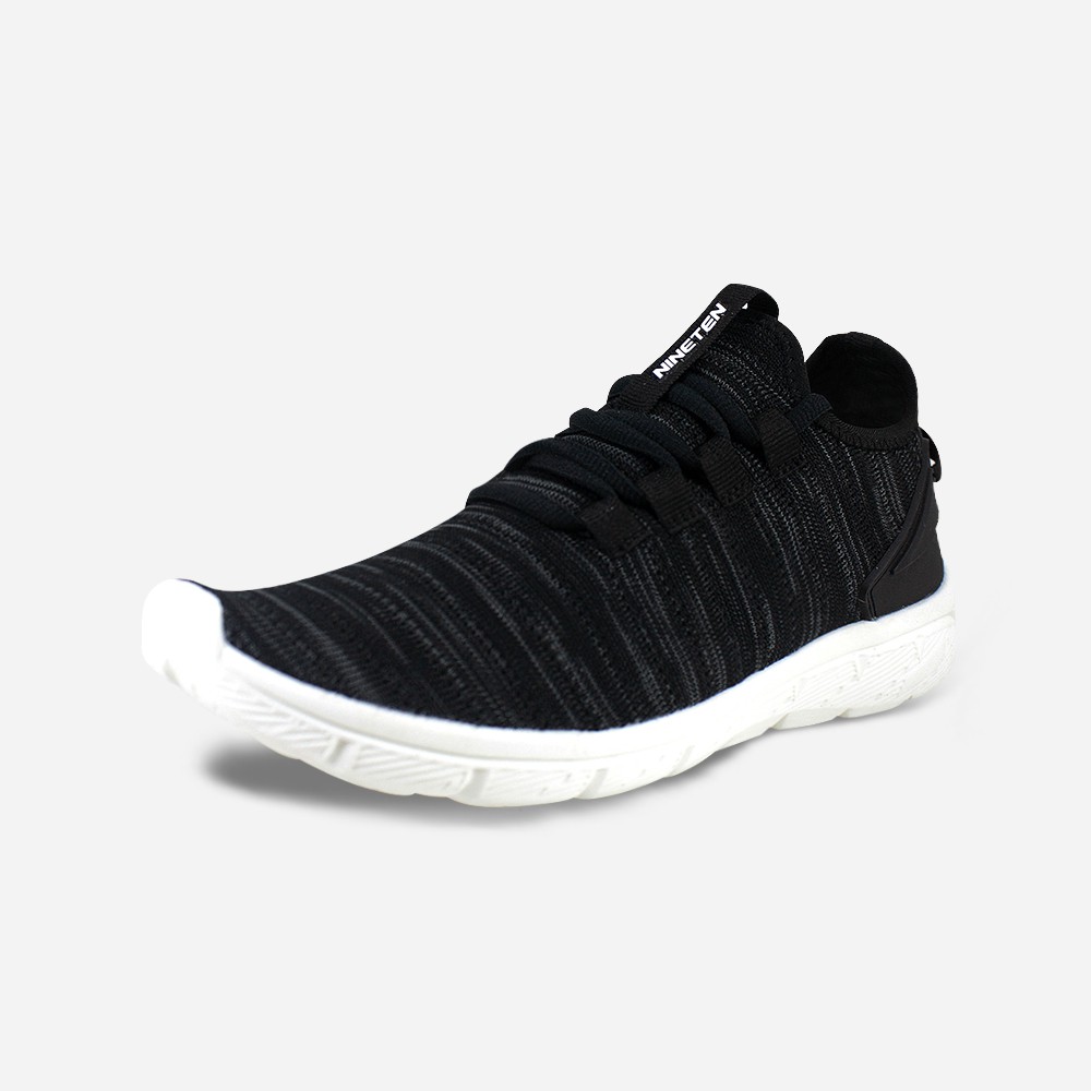 Sepatu 910 Nineten Original Amaru