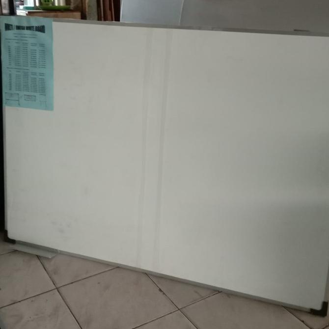 

TERMURAH whiteboard gantung 80 x 120 cm/PULPEN GEL/PULPEN LUCU/PULPEN 1 PACK/PENSIL WARNA/PENSIL 2B/PENGHAPUS JOYKO/PENGHAPUS LUCU/RAUTAN PENSIL PUTAR/RAUTAN ELEKTRIK/SPIDOL WARNA/SPIDOL PERMANEN/SPIDOL WHITEBOARD/CORRECTION TAPE