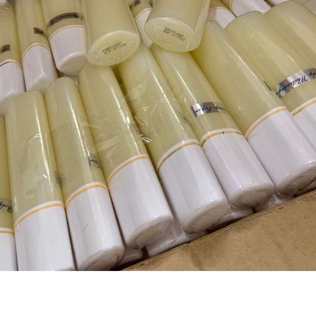 ✹ hb malam anggur / hb dosting anggur / hb pemutih / hb klobe 0041 ♂