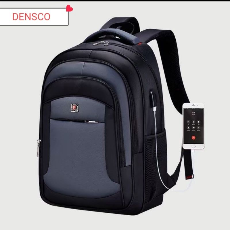 Tas ransel anak lelaki  sekolah tas gendong LP579  termurah