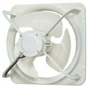 KDK 60GTC – Industrial Exhaust Fan 24 inch
