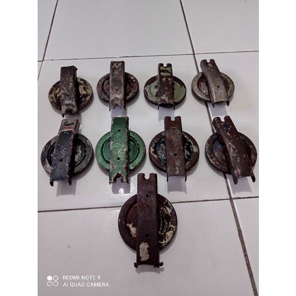 Tutup Tangki tengki vespa super sprint px ps original copotan