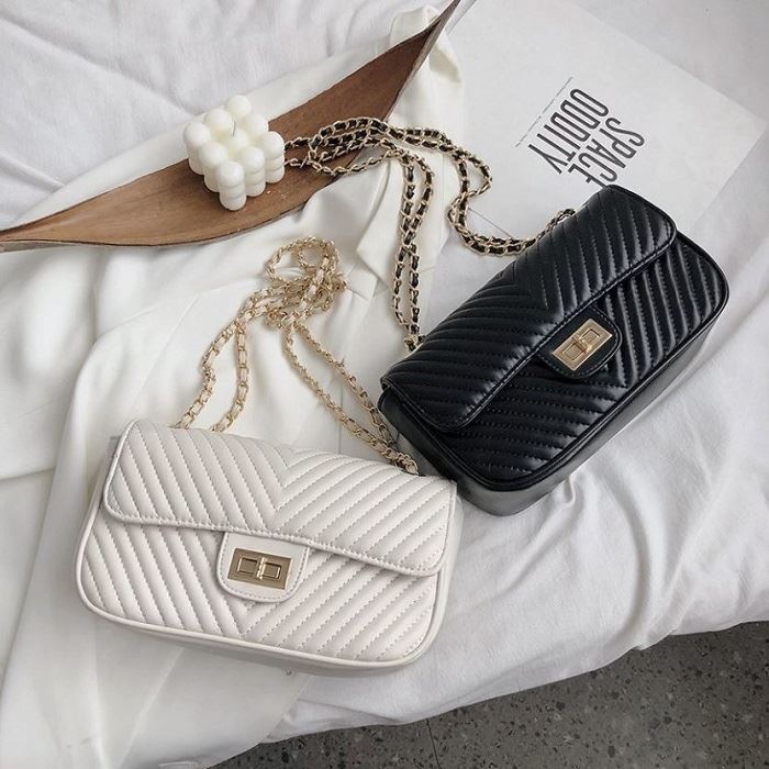 FX04203 TAS FASHION WANITA IMPORT BATAM CILLA MARTHA MEGUMI FASHION READY JAKARTA  JT2203