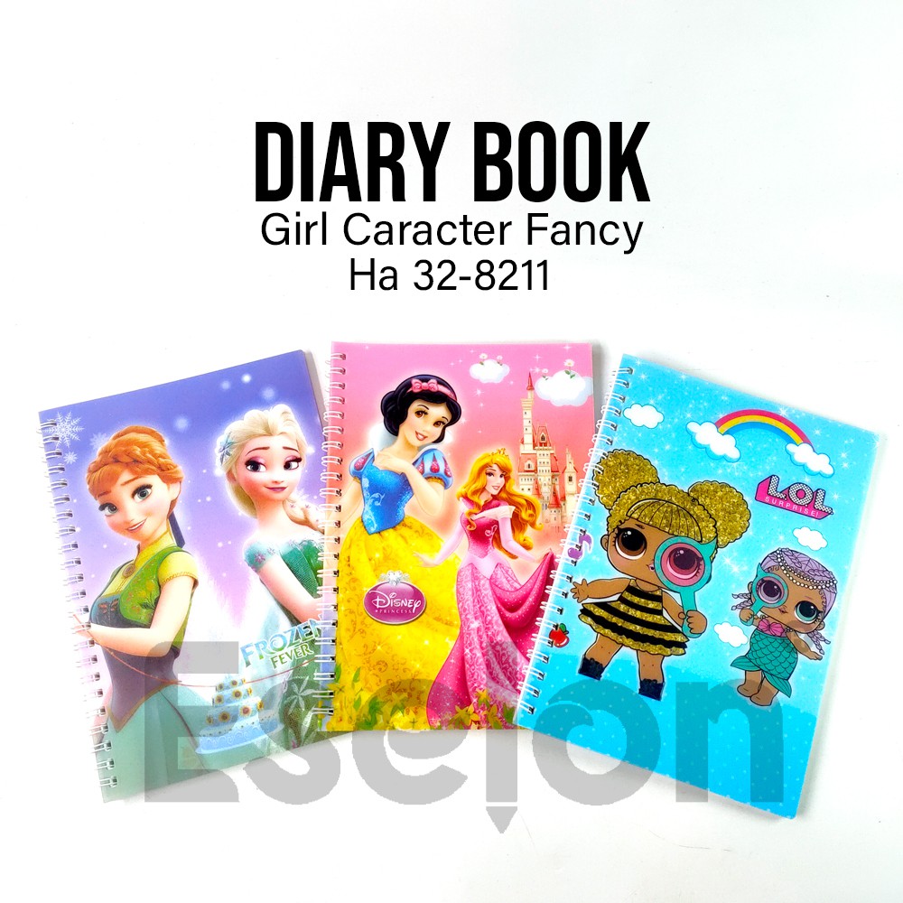 Harga Note A5 Terbaik Buku Tulis Kertas Buku Alat Tulis April 2021 Shopee Indonesia