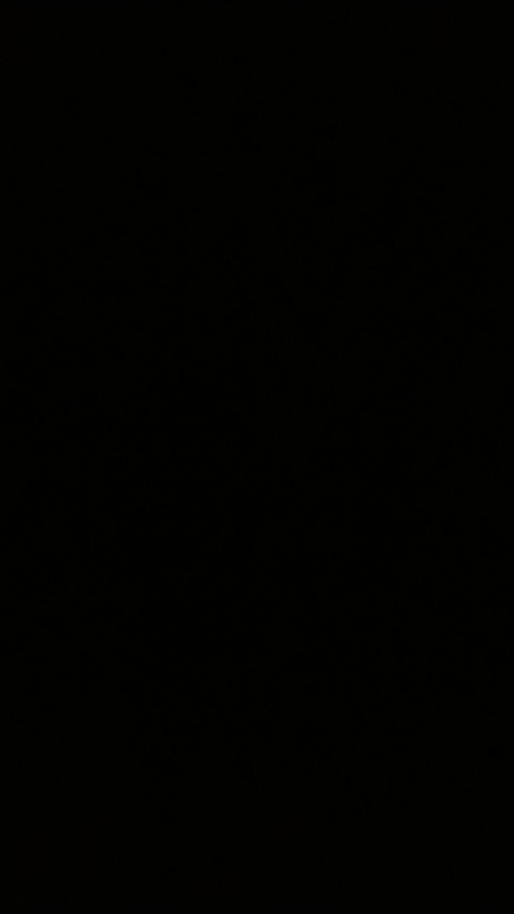 (12pcs) Gosok Panci Stainless Cuci Piring Merk Va-50 Anti Karat 18 Gram