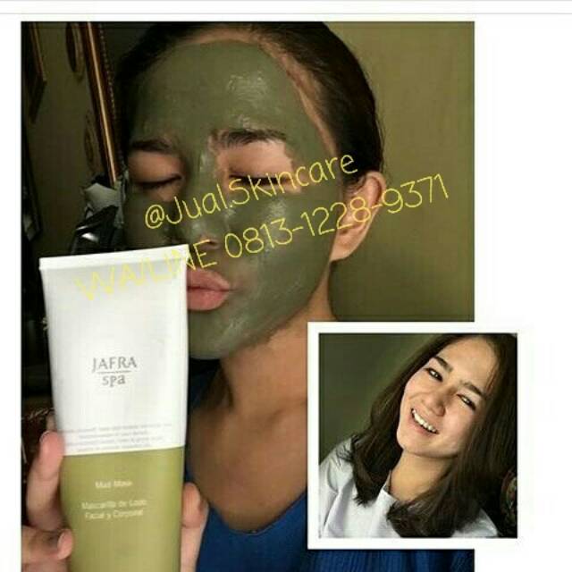 jual.skincare.jafra.asli
